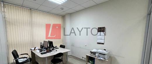 Картинка 2 офиса м2, Картинка 2 офиса м2,