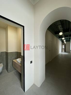 Картинка 29 офиса м2, Картинка 29 офиса м2,