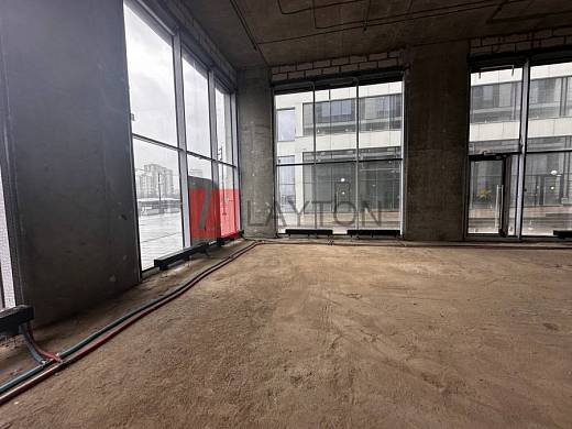 Картинка 4 офиса м2, Картинка 4 офиса м2,