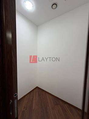 Картинка 12 офиса м2, Картинка 12 офиса м2,