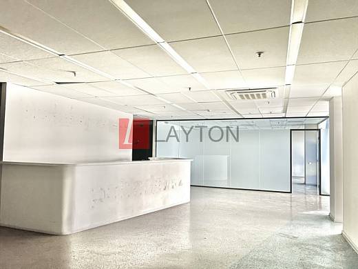 Картинка 14 офиса м2, Картинка 14 офиса м2,