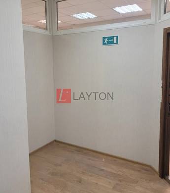 Картинка 9 офиса м2, Картинка 9 офиса м2,