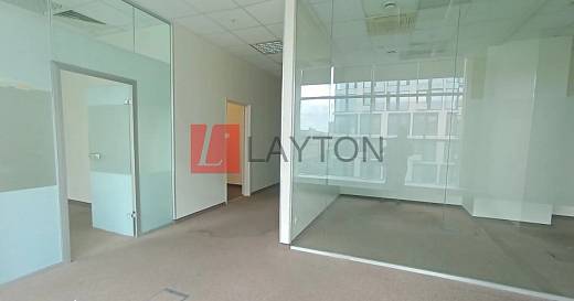 Картинка 11 офиса м2, Картинка 11 офиса м2,