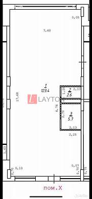 Картинка 1 офиса м2, Картинка 1 офиса м2,
