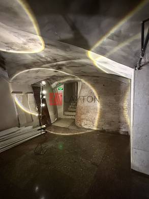 Картинка 4 офиса м2, Картинка 4 офиса м2,