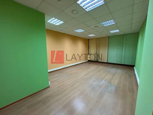 Картинка 11 офиса м2, Картинка 11 офиса м2,