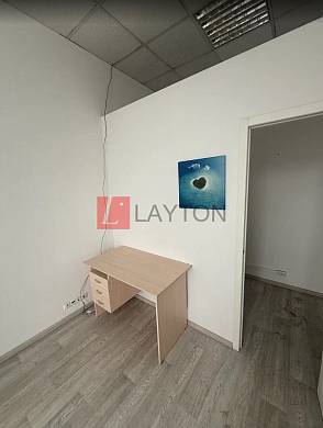 Картинка 2 офиса м2, Картинка 2 офиса м2,