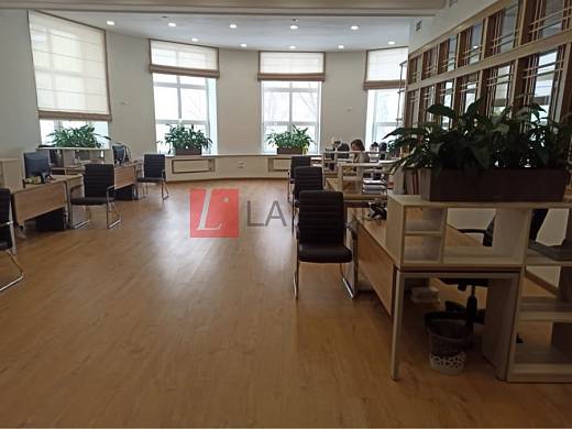 Картинка 4 офиса м2, Картинка 4 офиса м2,