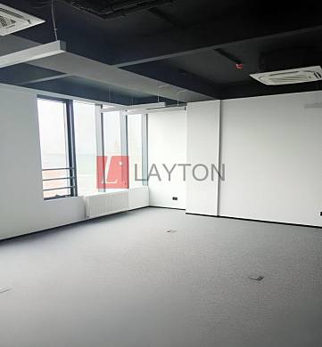 Картинка 5 офиса м2, Картинка 5 офиса м2,