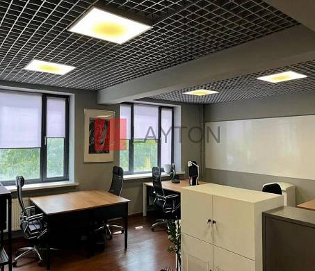 Картинка 2 офиса м2, Картинка 2 офиса м2,
