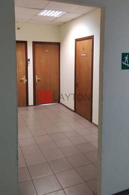 Картинка 3 офиса м2, Картинка 3 офиса м2,