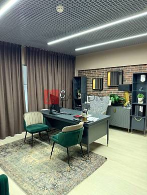 Картинка 10 офиса м2, Картинка 10 офиса м2,