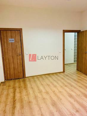 Картинка 9 офиса м2, Картинка 9 офиса м2,