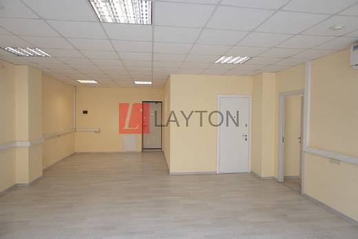 Картинка 34 офиса м2, Картинка 34 офиса м2,