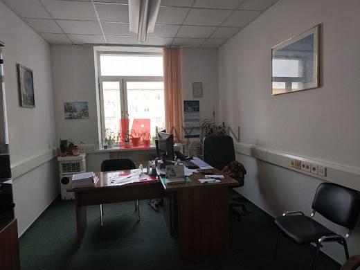 Картинка 13 офиса м2, Картинка 13 офиса м2,