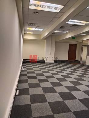 Картинка 15 офиса м2, Картинка 15 офиса м2,