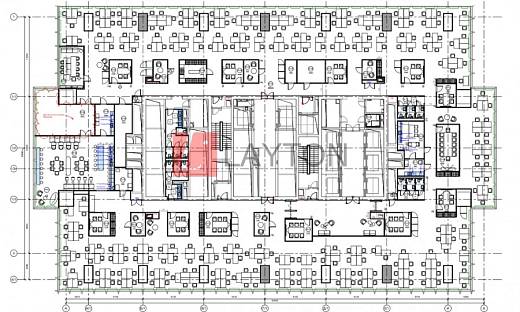 Картинка 8 офиса м2, Картинка 8 офиса м2,