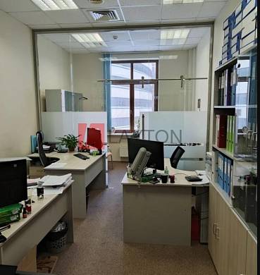 Картинка 3 офиса м2, Картинка 3 офиса м2,