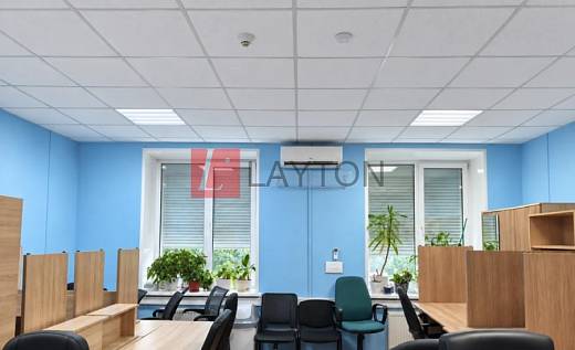 Картинка 2 офиса м2, Картинка 2 офиса м2,