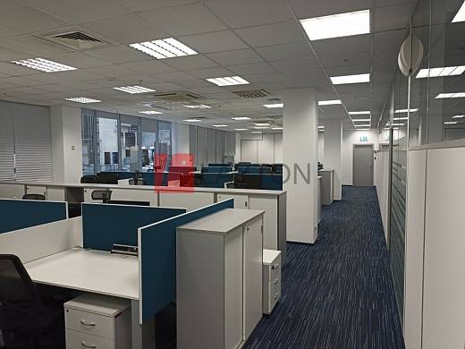 Картинка 20 офиса м2, Картинка 20 офиса м2,