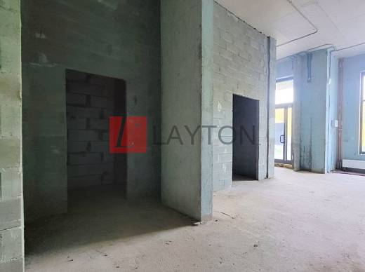 Картинка 2 офиса м2, Картинка 2 офиса м2,
