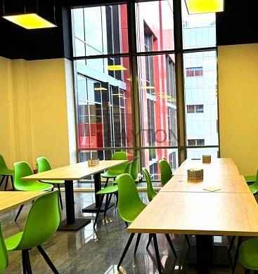 Картинка 2 офиса м2, Картинка 2 офиса м2,