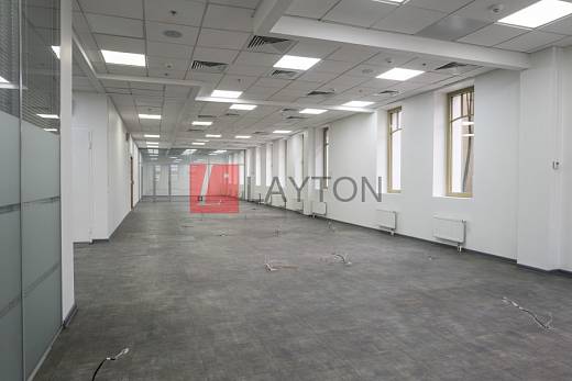 Картинка 1 офиса м2, Картинка 1 офиса м2,