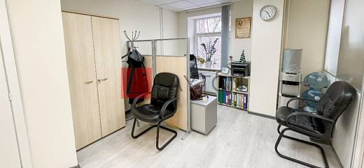 Картинка 12 офиса м2, Картинка 12 офиса м2,