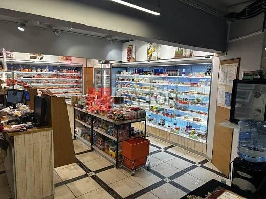 Картинка 3 офиса м2, Картинка 3 офиса м2,