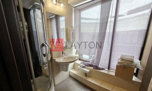 Картинка 13 офиса м2, Картинка 13 офиса м2,