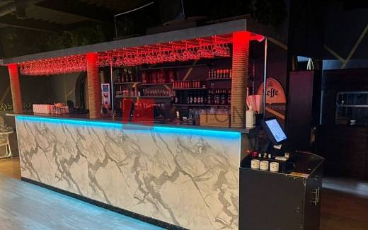 Картинка 1 офиса м2, Картинка 1 офиса м2,