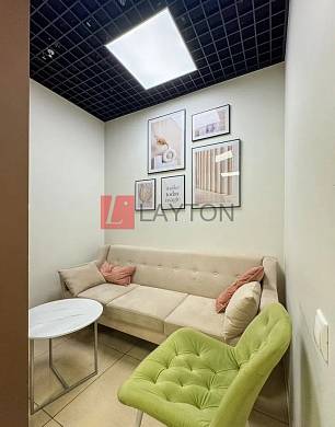 Картинка 10 офиса м2, Картинка 10 офиса м2,
