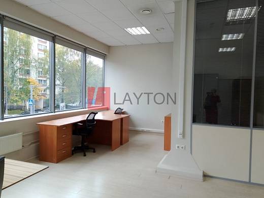 Картинка 4 офиса м2, Картинка 4 офиса м2,