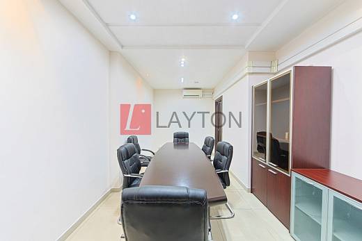 Картинка 10 офиса м2, Картинка 10 офиса м2,