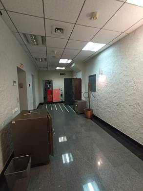 Картинка 4 офиса м2, Картинка 4 офиса м2,