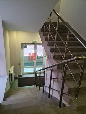 Картинка 1 офиса м2, Картинка 1 офиса м2,