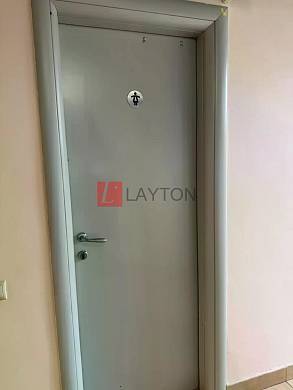 Картинка 15 офиса м2, Картинка 15 офиса м2,