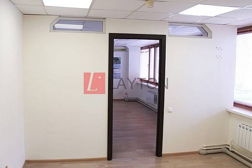 Картинка 4 офиса м2, Картинка 4 офиса м2,