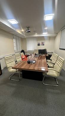 Картинка 4 офиса м2, Картинка 4 офиса м2,
