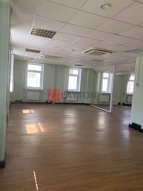 Картинка 17 офиса м2, Картинка 17 офиса м2,