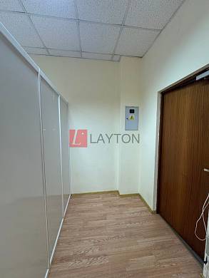 Картинка 2 офиса м2, Картинка 2 офиса м2,