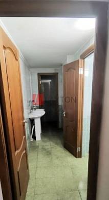 Картинка 4 офиса м2, Картинка 4 офиса м2,