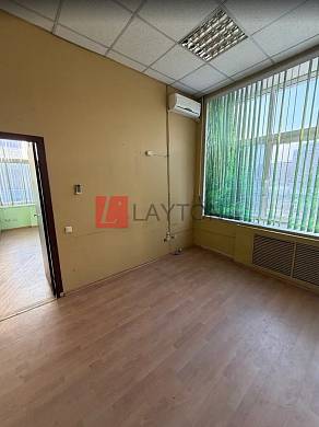 Картинка 1 офиса м2, Картинка 1 офиса м2,