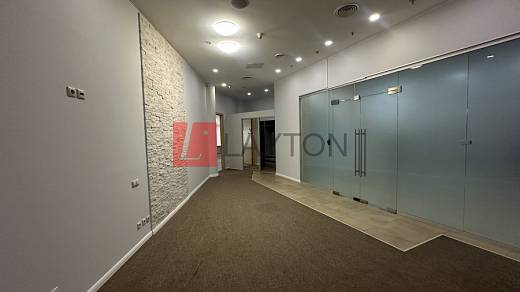 Картинка 3 офиса м2, Картинка 3 офиса м2,