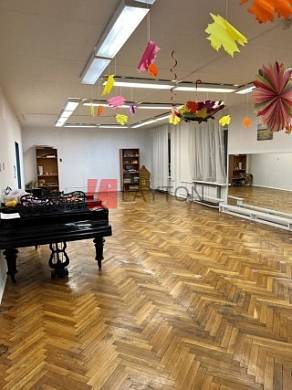 Картинка 5 офиса м2, Картинка 5 офиса м2,