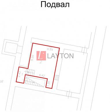 Картинка 2 офиса м2, Картинка 2 офиса м2,