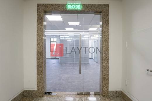 Картинка 2 офиса м2, Картинка 2 офиса м2,