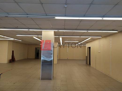 Картинка 10 офиса м2, Картинка 10 офиса м2,