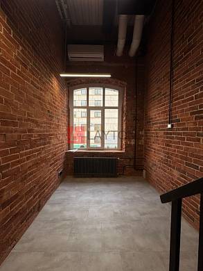 Картинка 3 офиса  м2,  Картинка 3 офиса  м2,