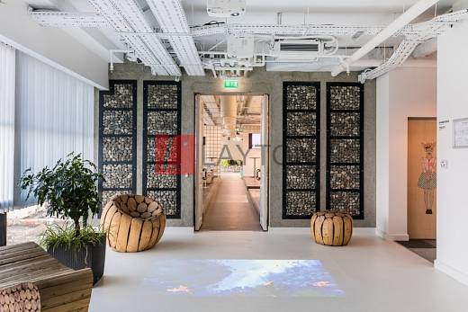 Картинка 9 офиса м2, Картинка 9 офиса м2,